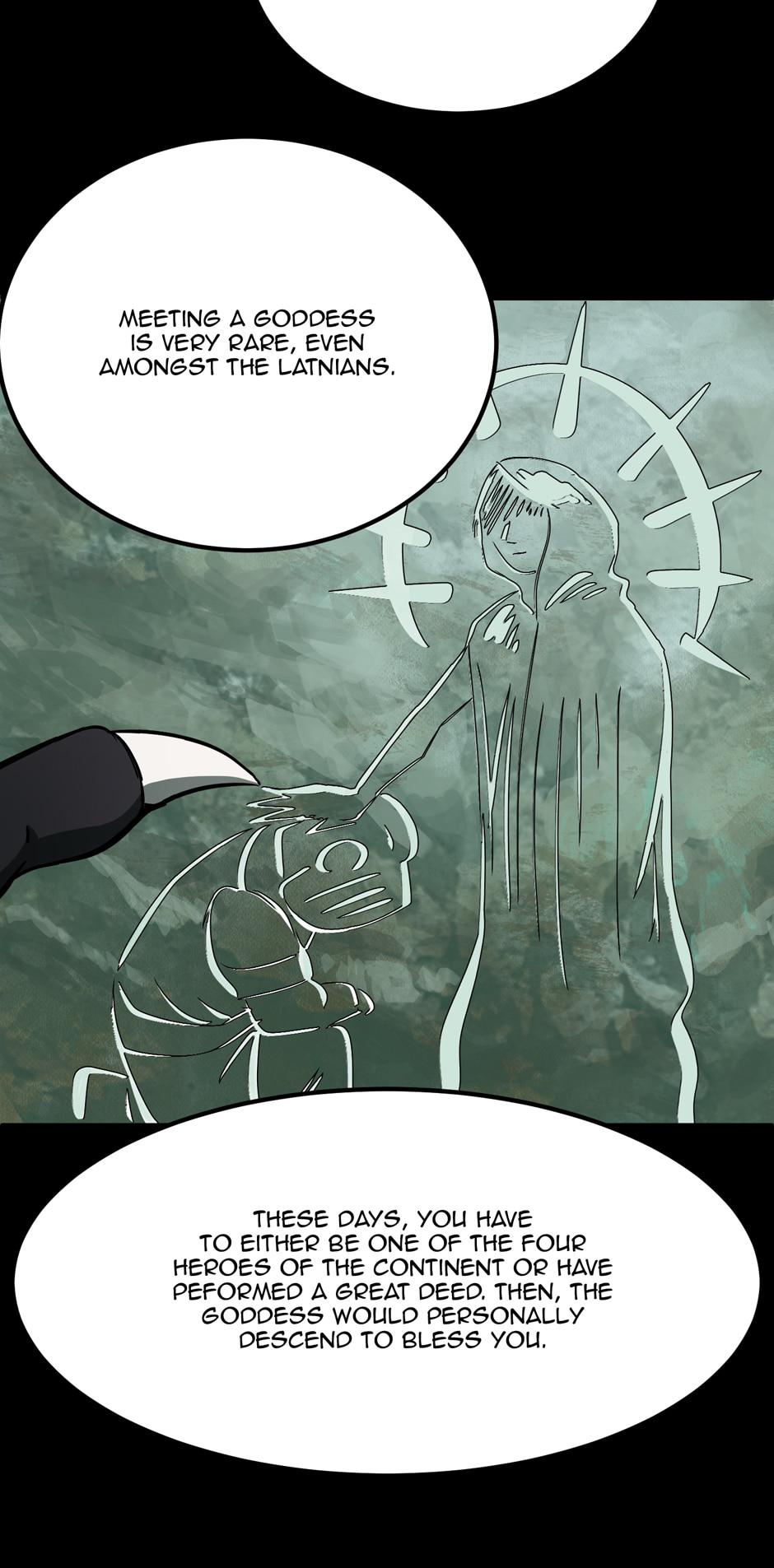Read Latna Saga_ Survival of a Sword King EN Manga Online