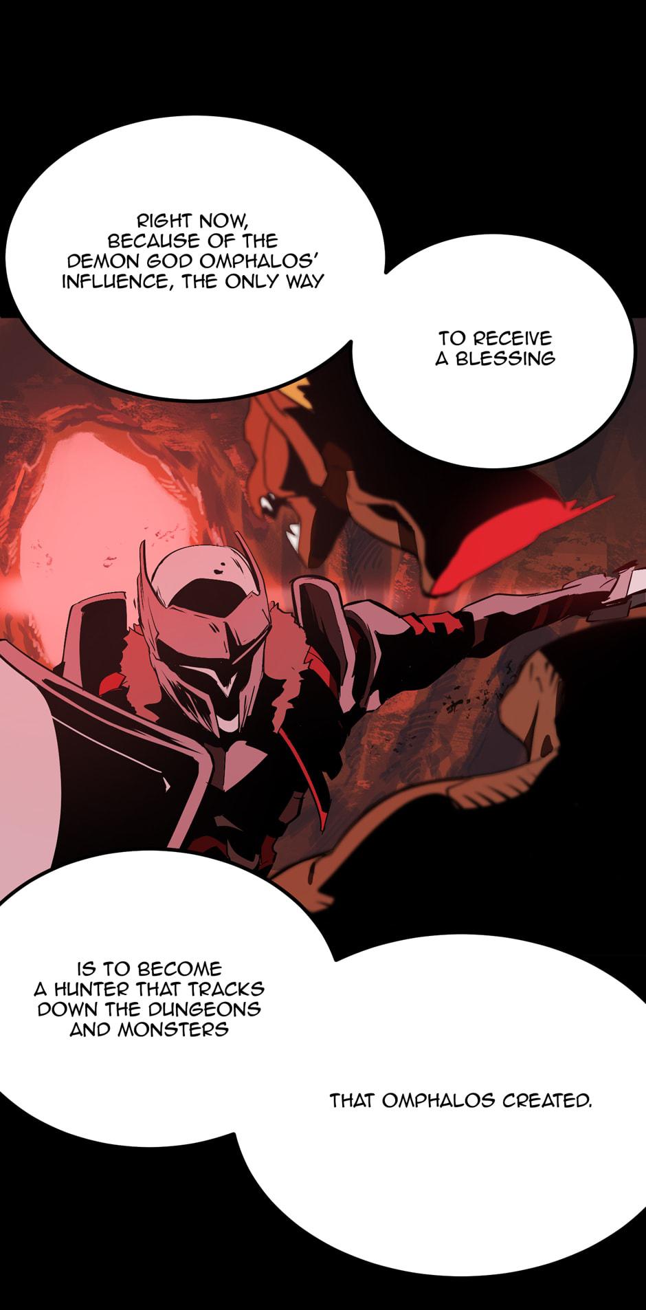 Read Latna Saga_ Survival of a Sword King EN Manga Online