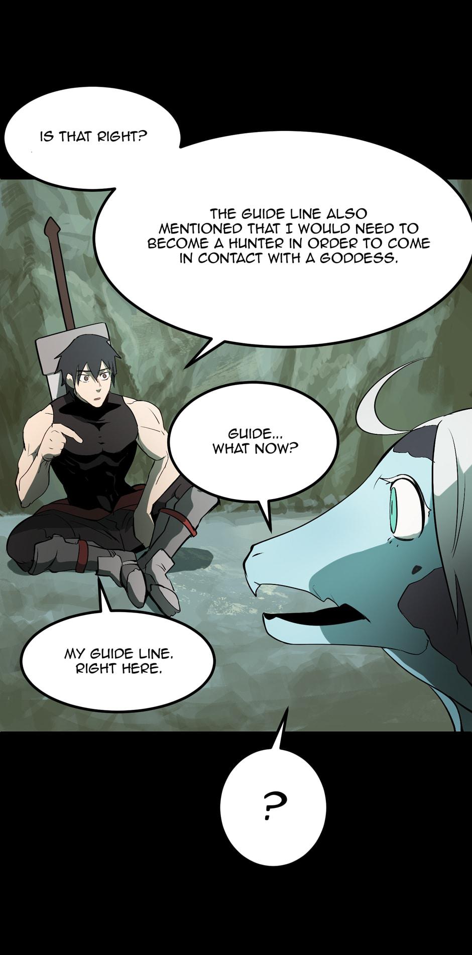 Read Latna Saga_ Survival of a Sword King EN Manga Online