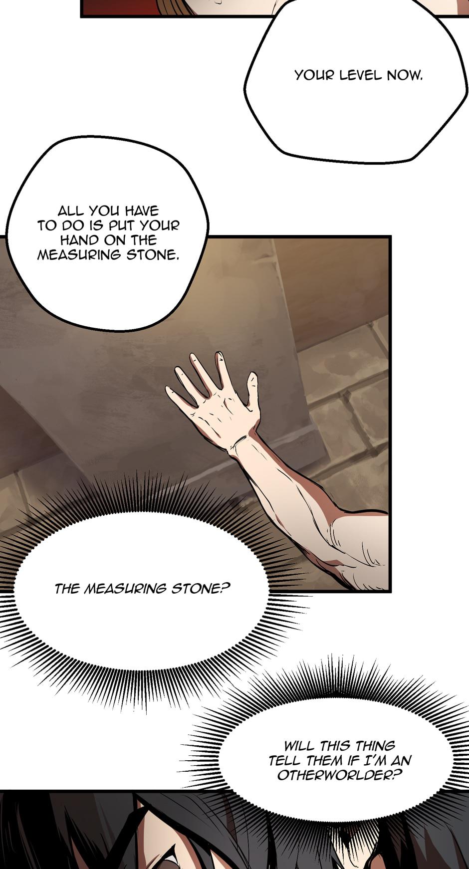 Read Latna Saga_ Survival of a Sword King EN Manga Online