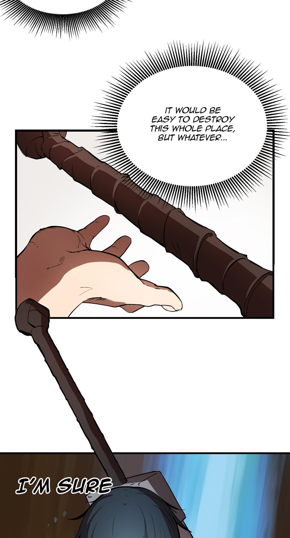 Read Latna Saga_ Survival of a Sword King EN Manga Online