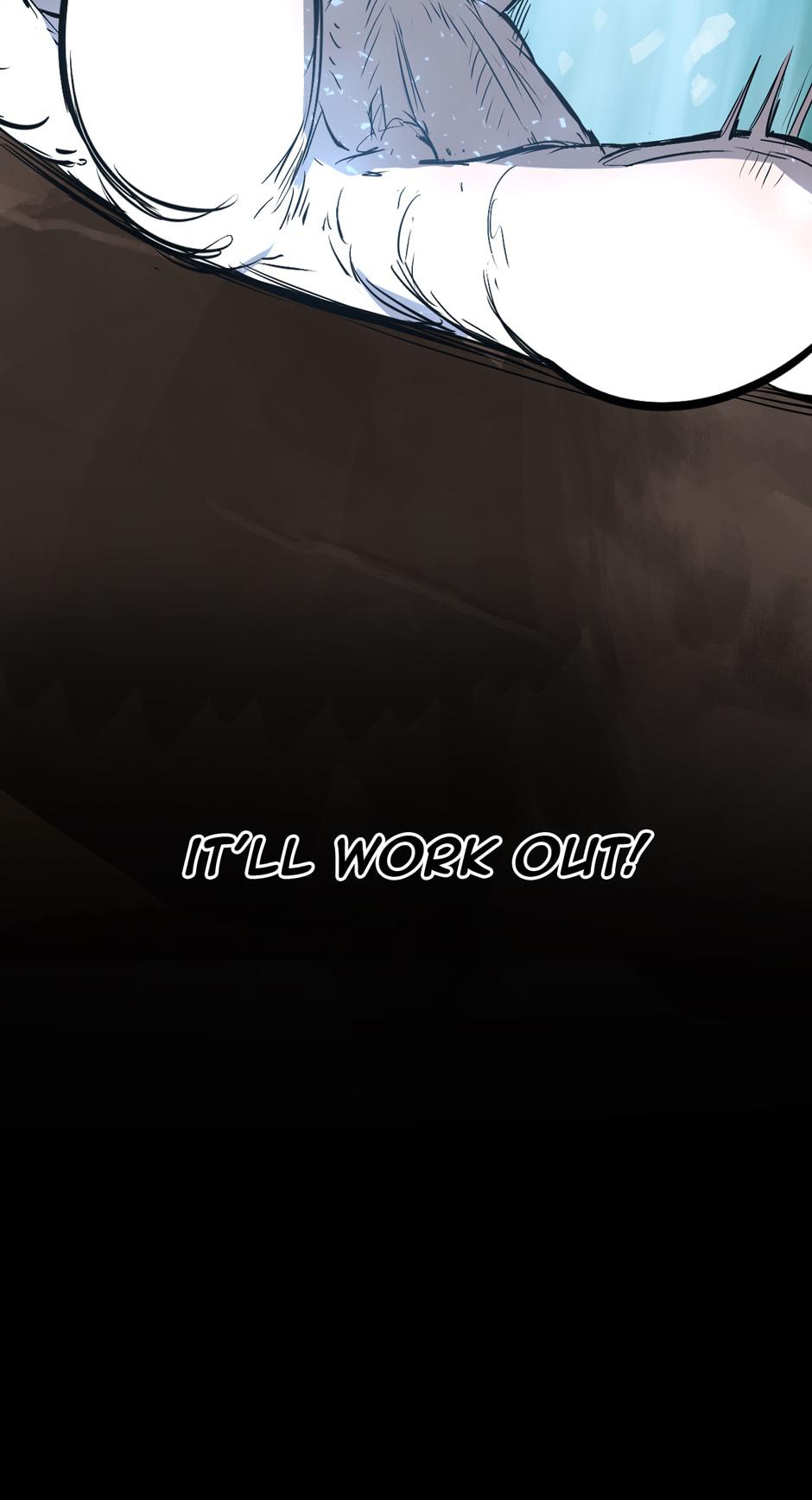 Read Latna Saga_ Survival of a Sword King EN Manga Online