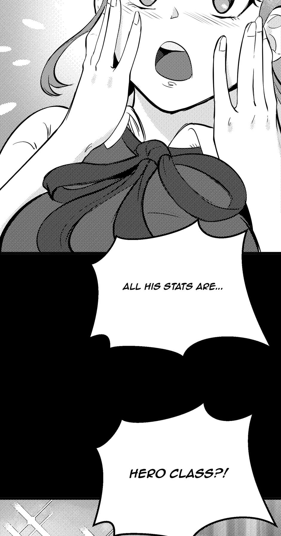Read Latna Saga_ Survival of a Sword King EN Manga Online