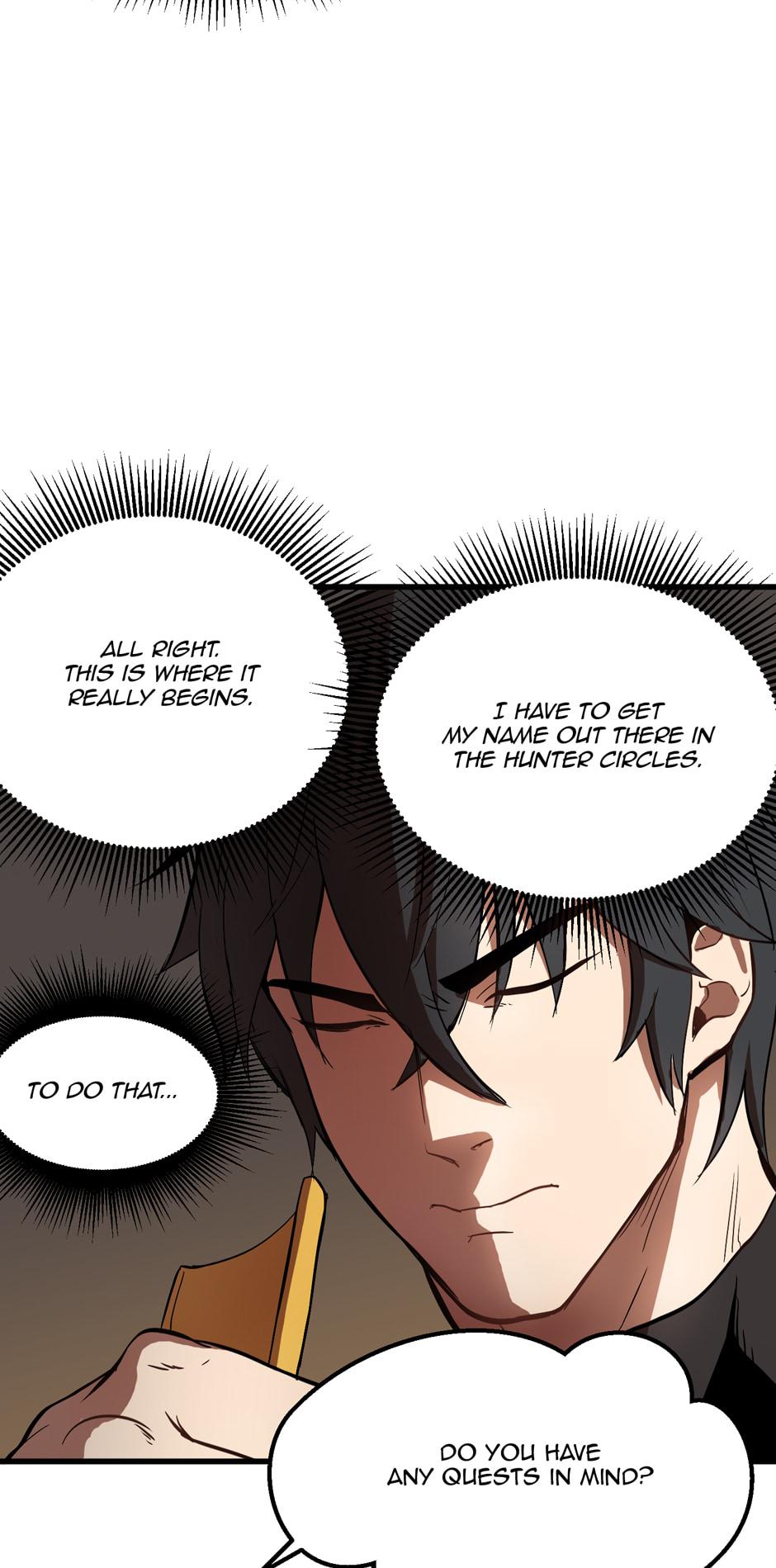 Read Latna Saga_ Survival of a Sword King EN Manga Online