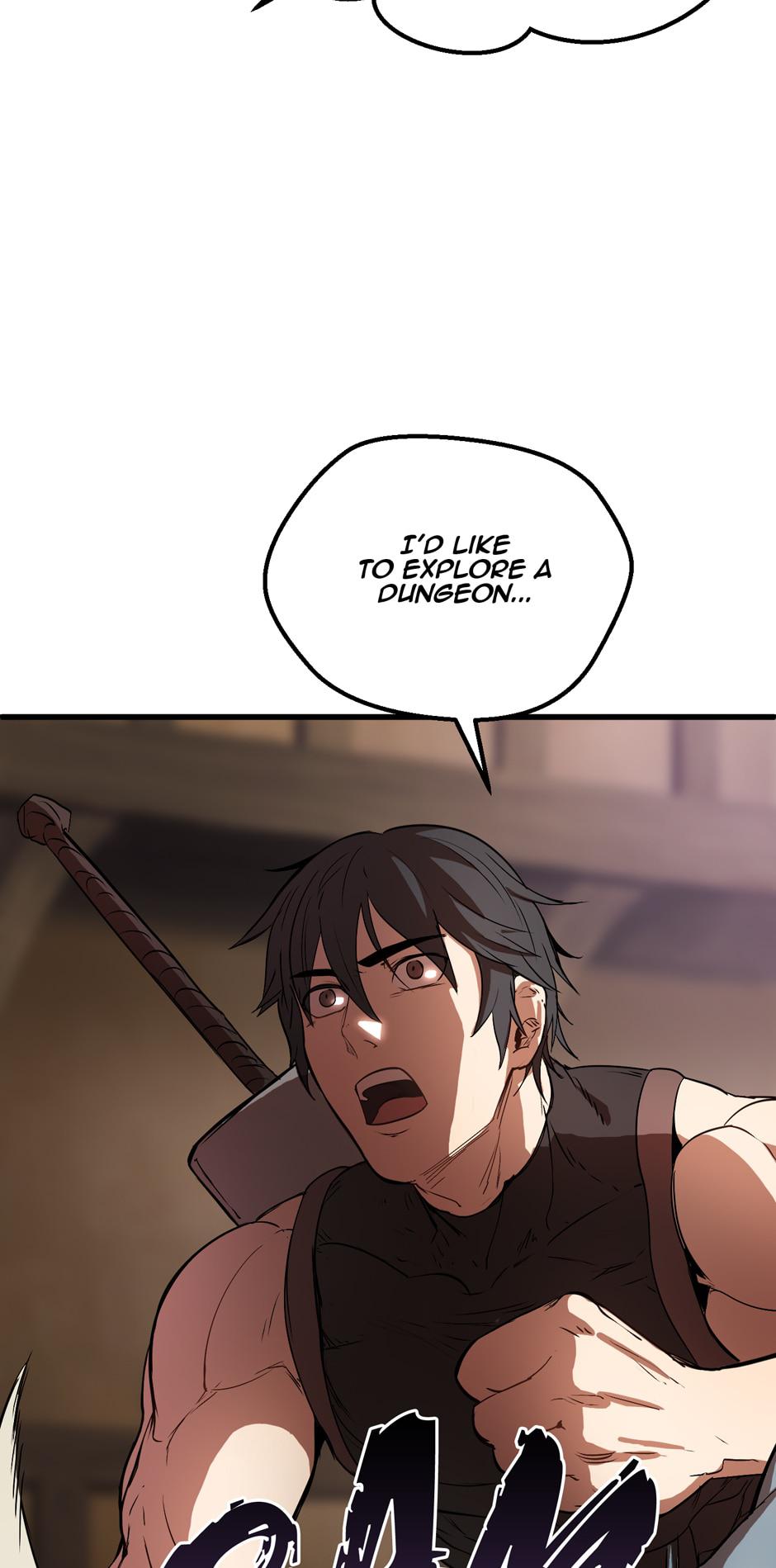 Read Latna Saga_ Survival of a Sword King EN Manga Online