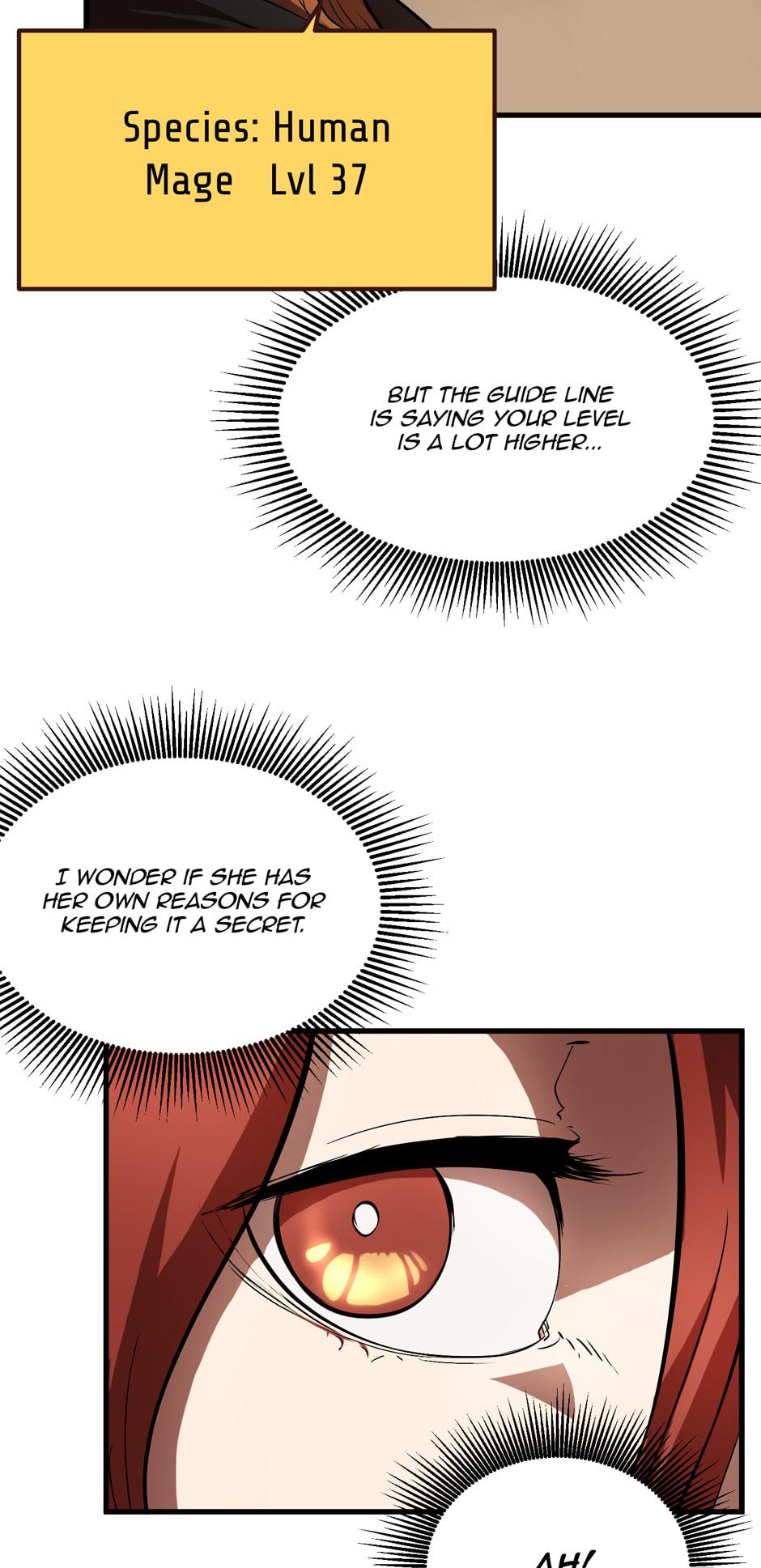 Read Latna Saga_ Survival of a Sword King EN Manga Online