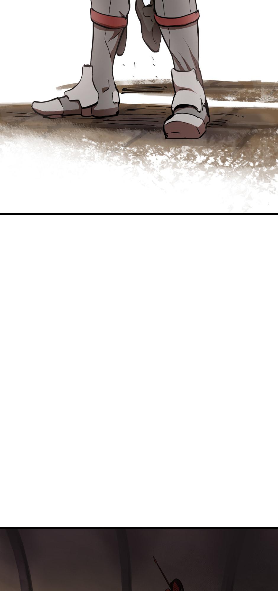 Read Latna Saga_ Survival of a Sword King EN Manga Online