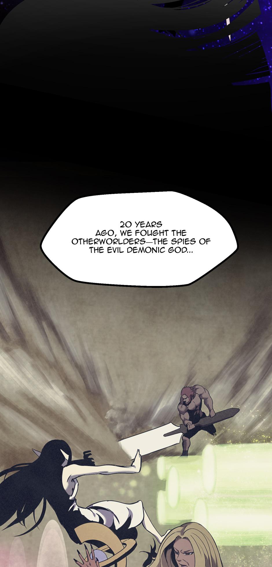 Read Latna Saga_ Survival of a Sword King EN Manga Online