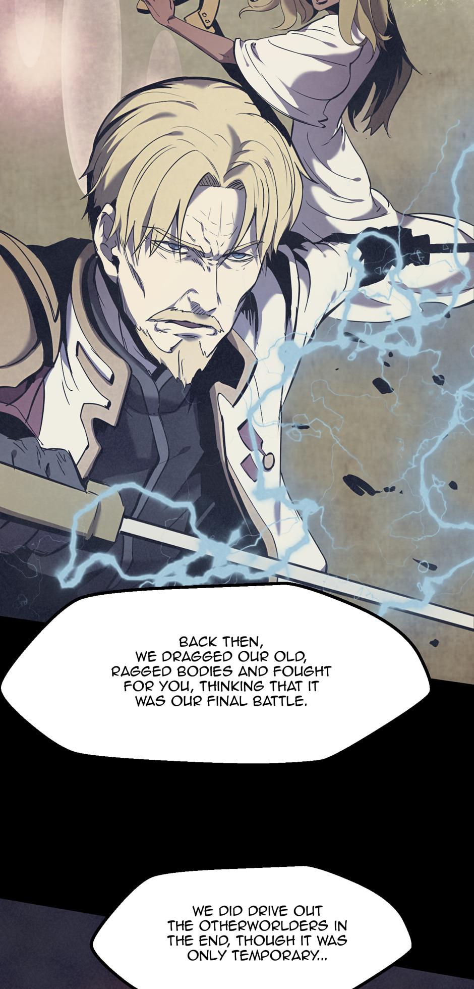 Read Latna Saga_ Survival of a Sword King EN Manga Online