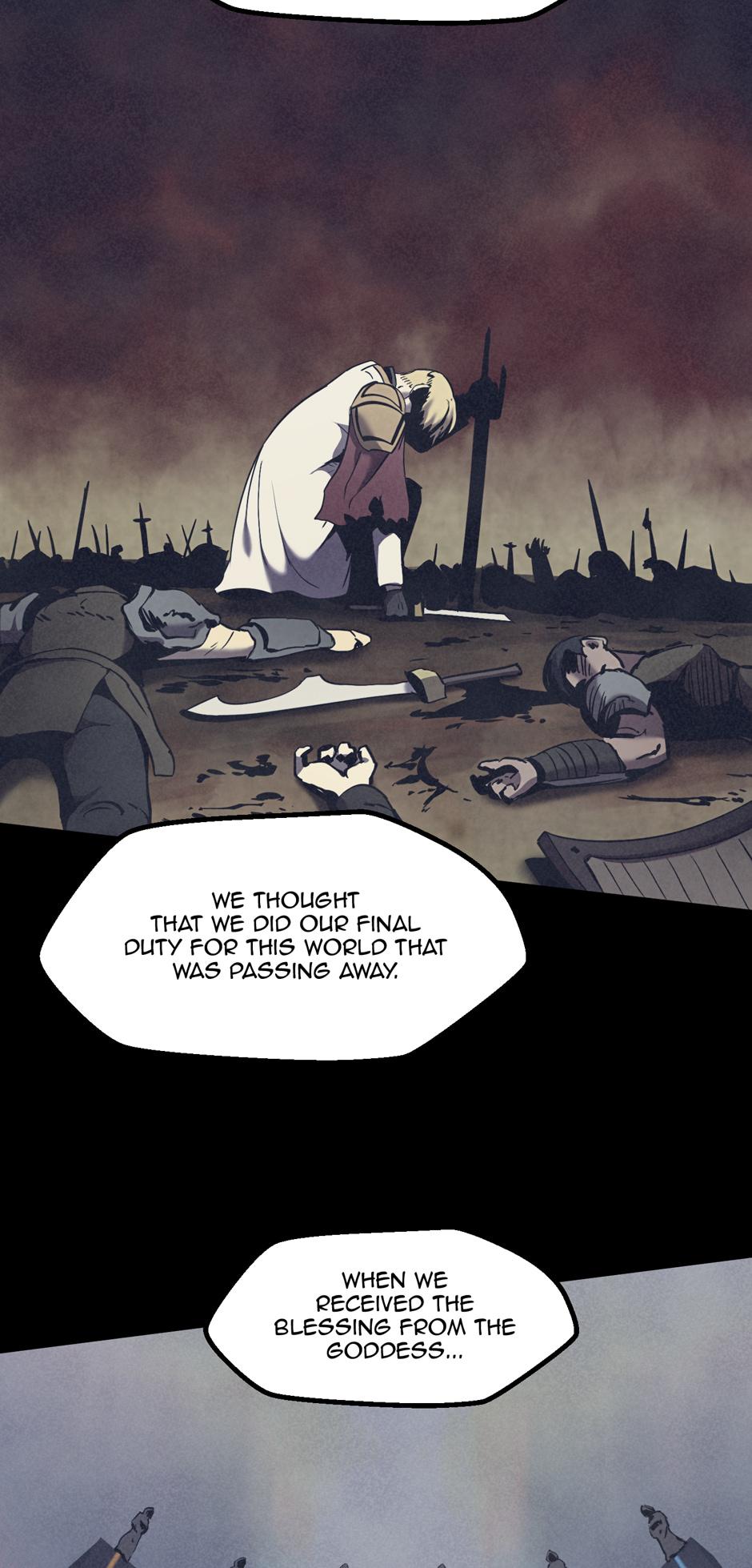 Read Latna Saga_ Survival of a Sword King EN Manga Online