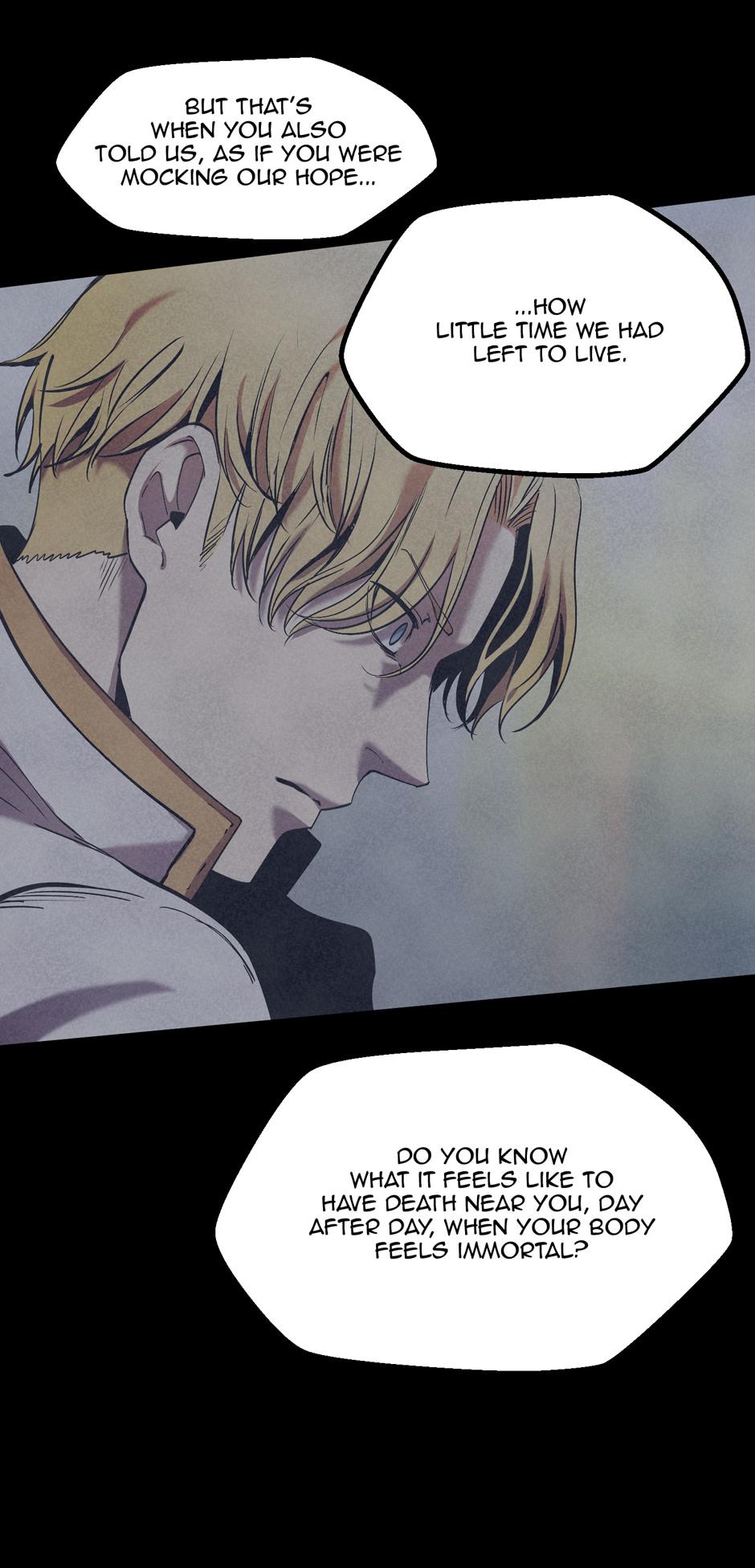 Read Latna Saga_ Survival of a Sword King EN Manga Online