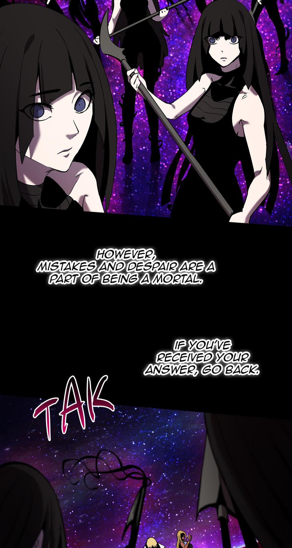 Read Latna Saga_ Survival of a Sword King EN Manga Online