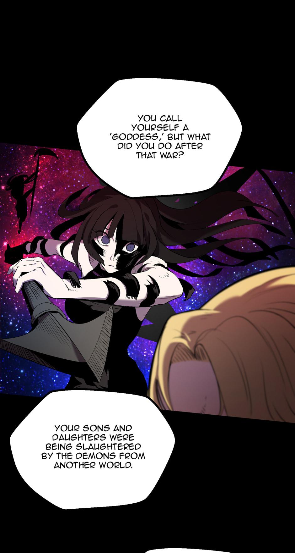 Read Latna Saga_ Survival of a Sword King EN Manga Online