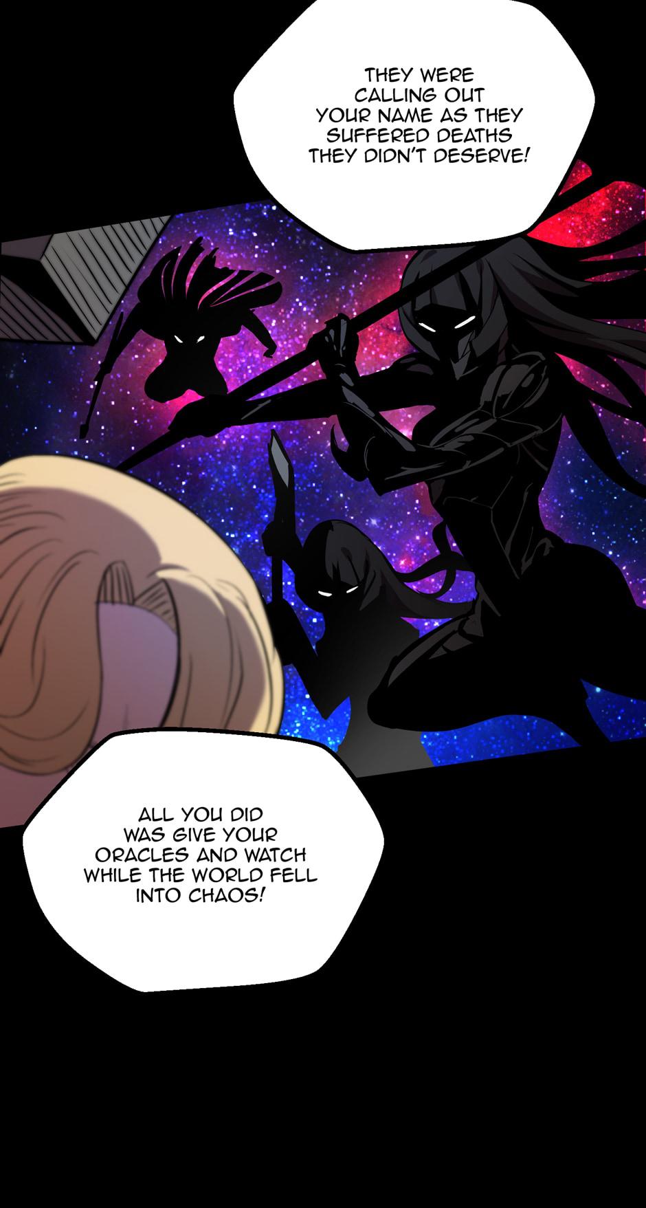 Read Latna Saga_ Survival of a Sword King EN Manga Online