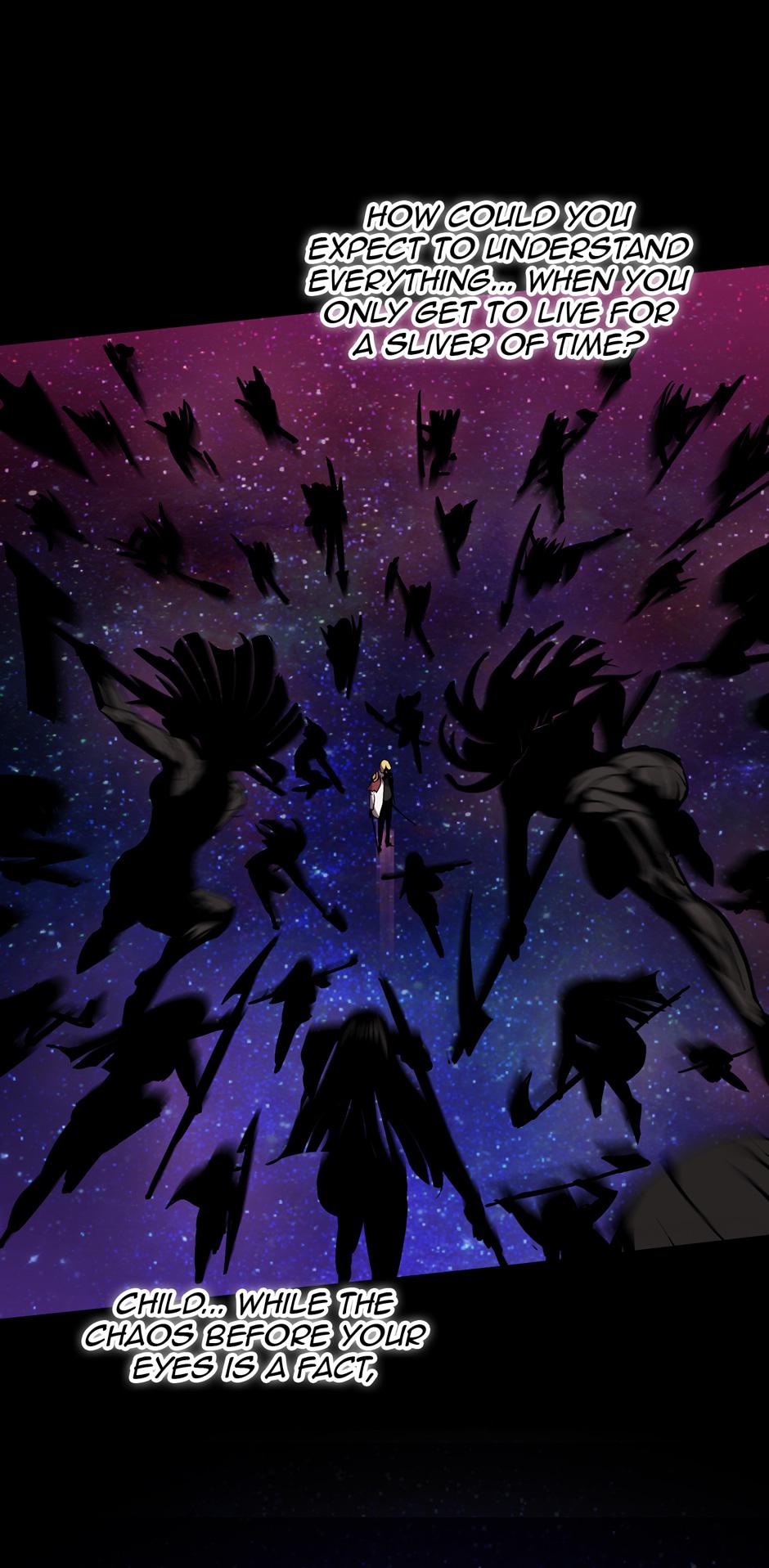 Read Latna Saga_ Survival of a Sword King EN Manga Online
