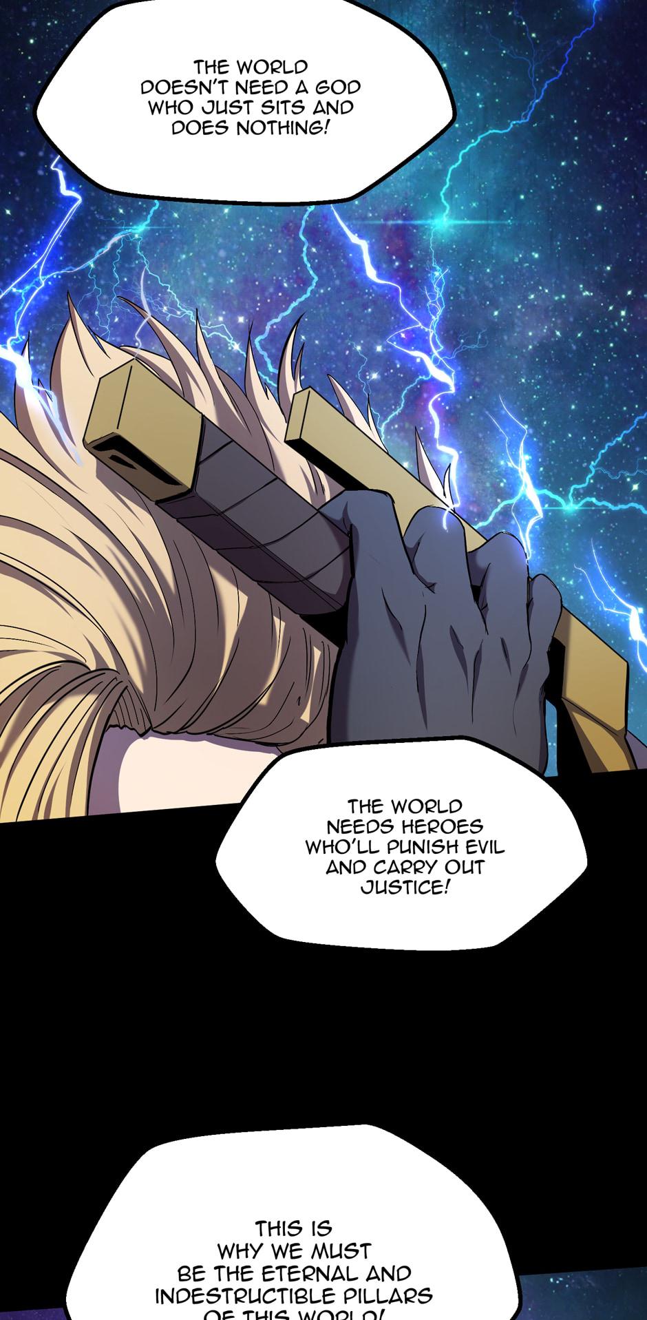 Read Latna Saga_ Survival of a Sword King EN Manga Online