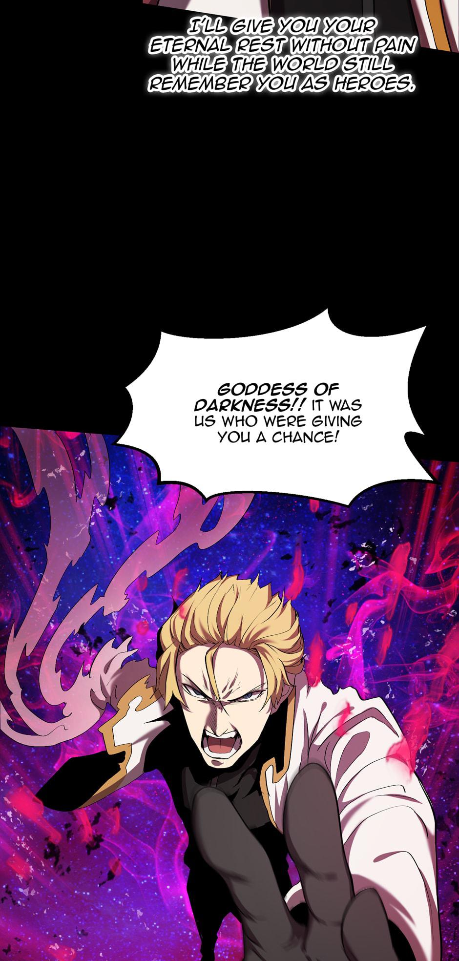 Read Latna Saga_ Survival of a Sword King EN Manga Online