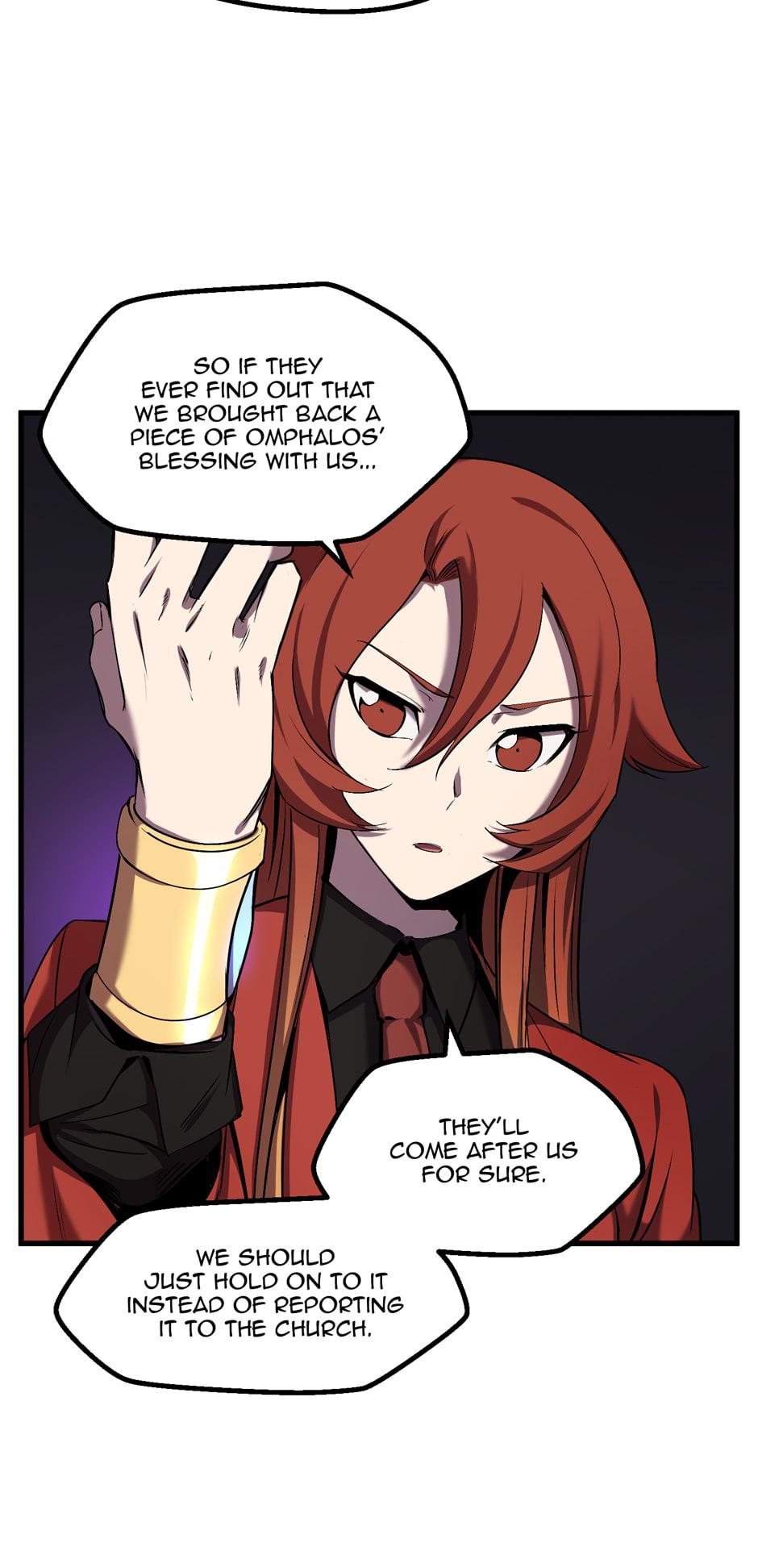 Read Latna Saga_ Survival of a Sword King EN Manga Online