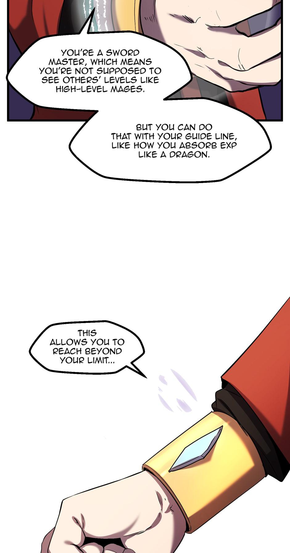 Read Latna Saga_ Survival of a Sword King EN Manga Online