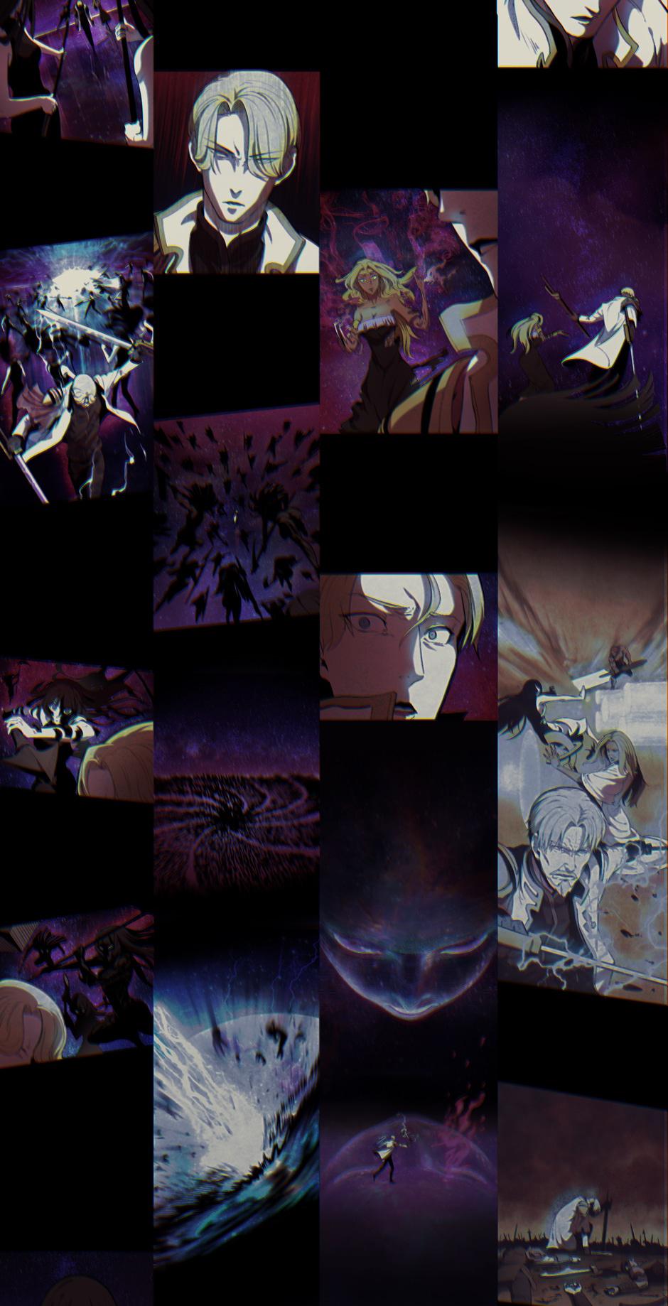 Read Latna Saga_ Survival of a Sword King EN Manga Online