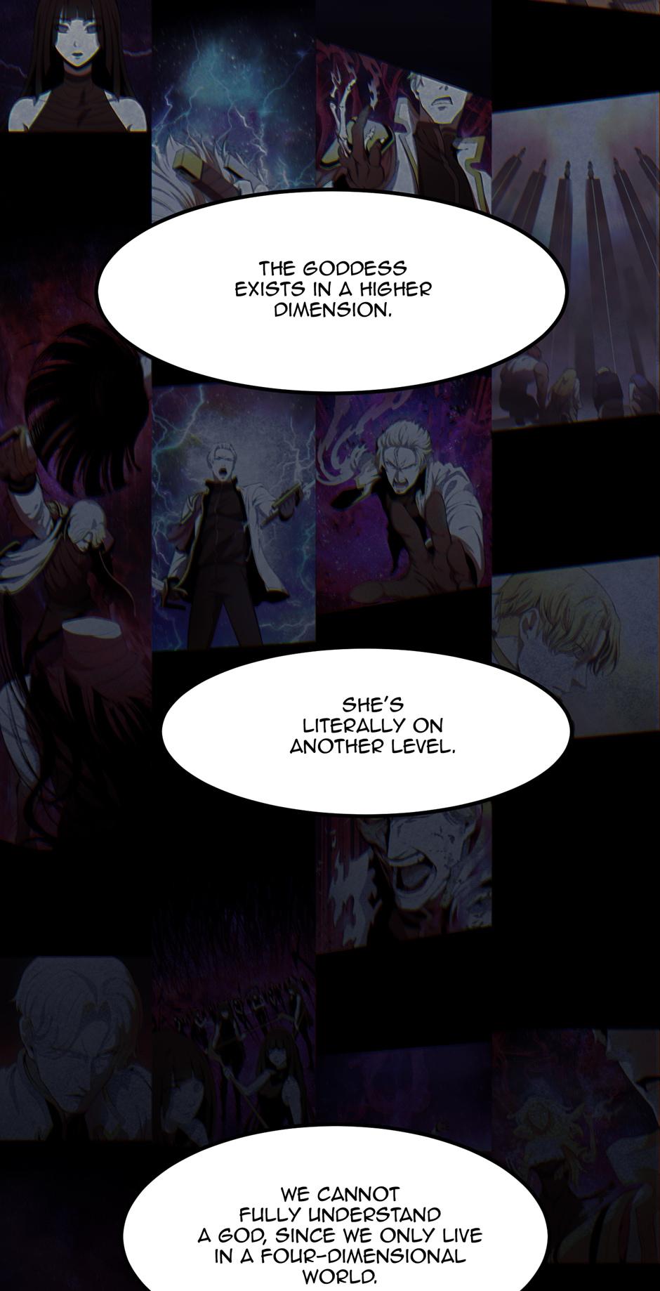 Read Latna Saga_ Survival of a Sword King EN Manga Online