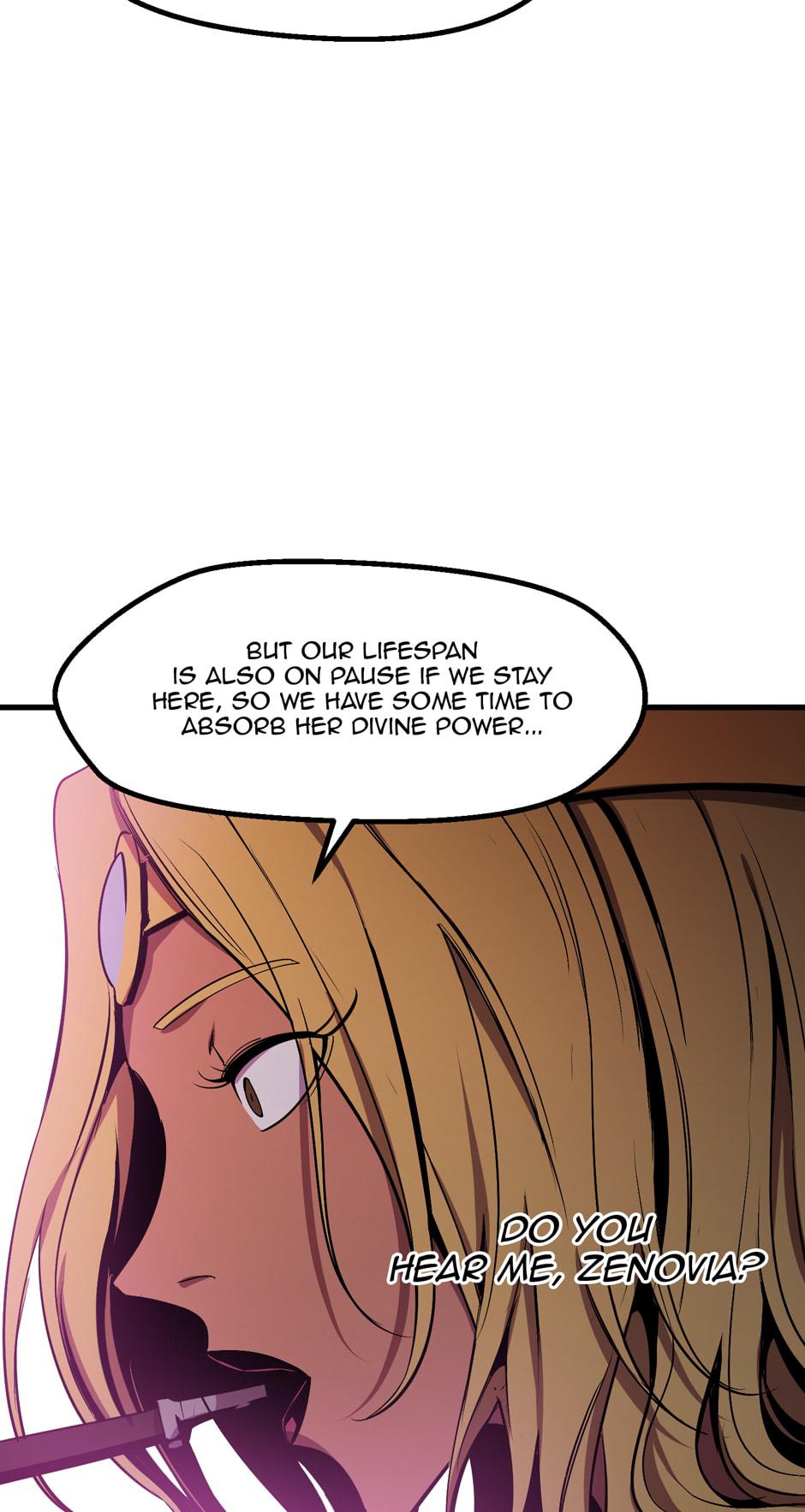 Read Latna Saga_ Survival of a Sword King EN Manga Online