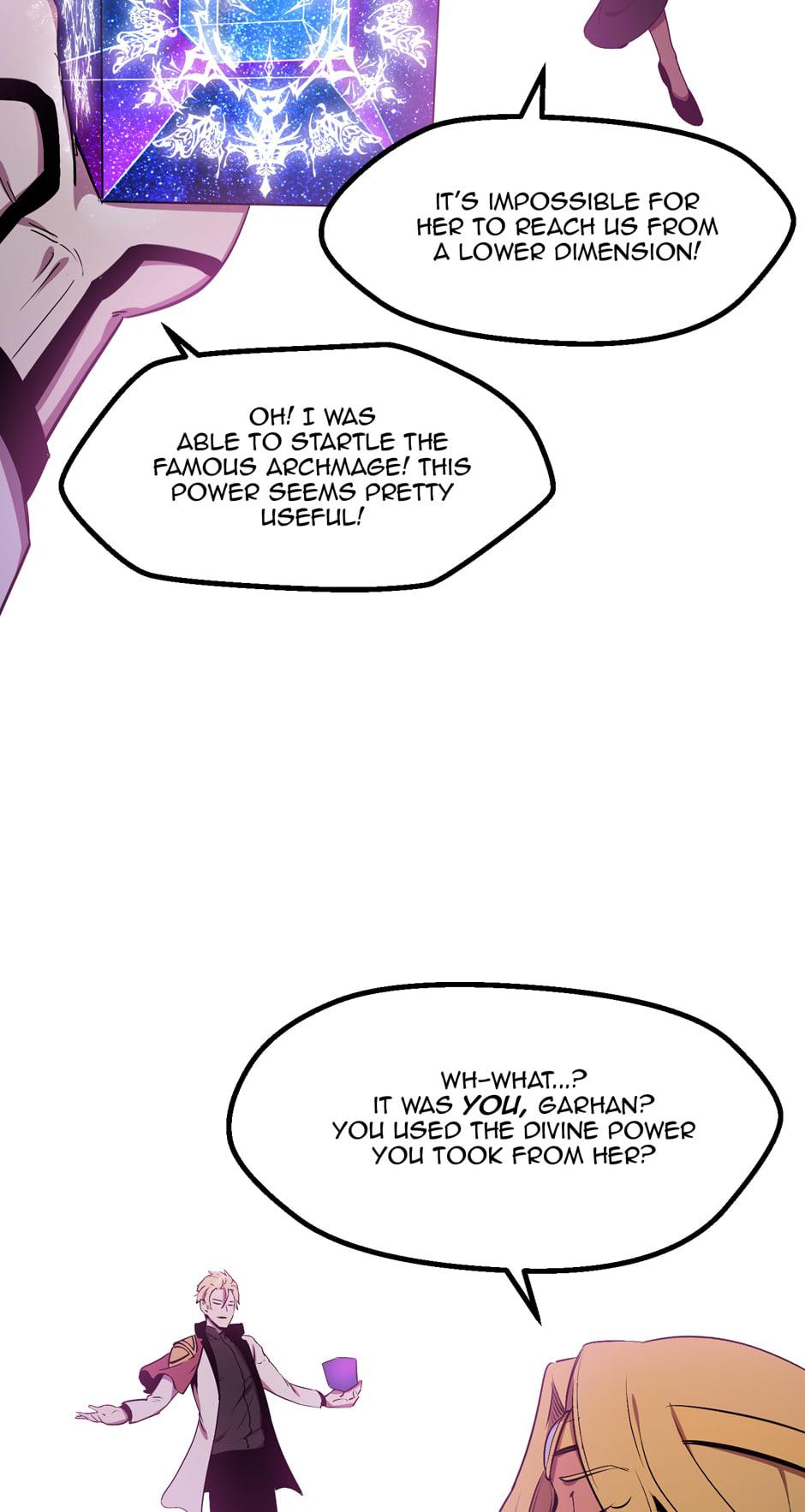 Read Latna Saga_ Survival of a Sword King EN Manga Online