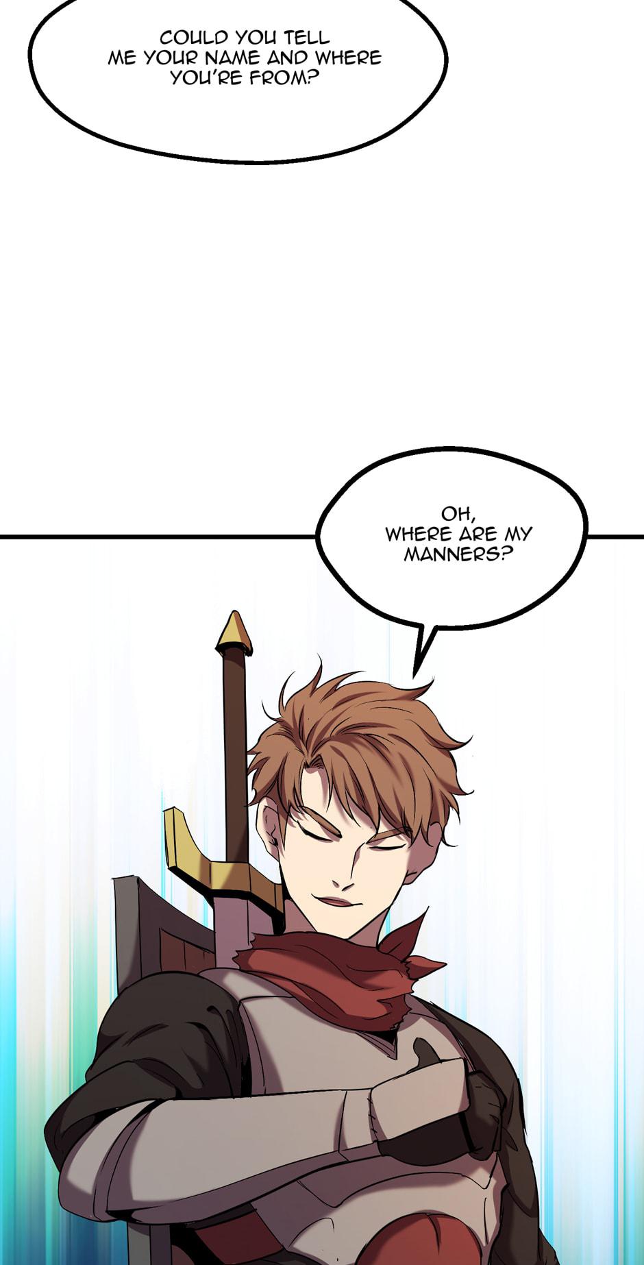 Read Latna Saga_ Survival of a Sword King EN Manga Online