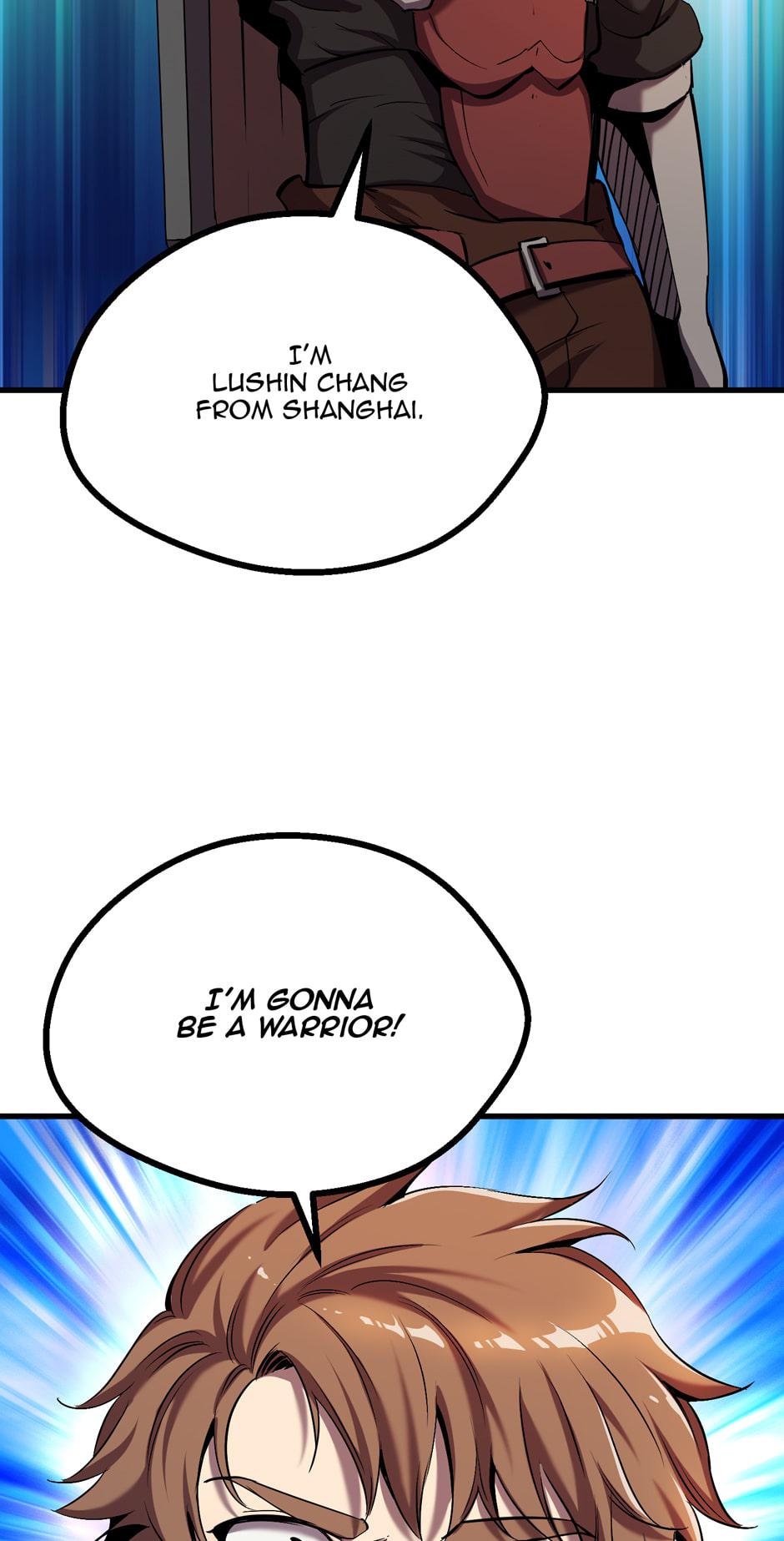 Read Latna Saga_ Survival of a Sword King EN Manga Online