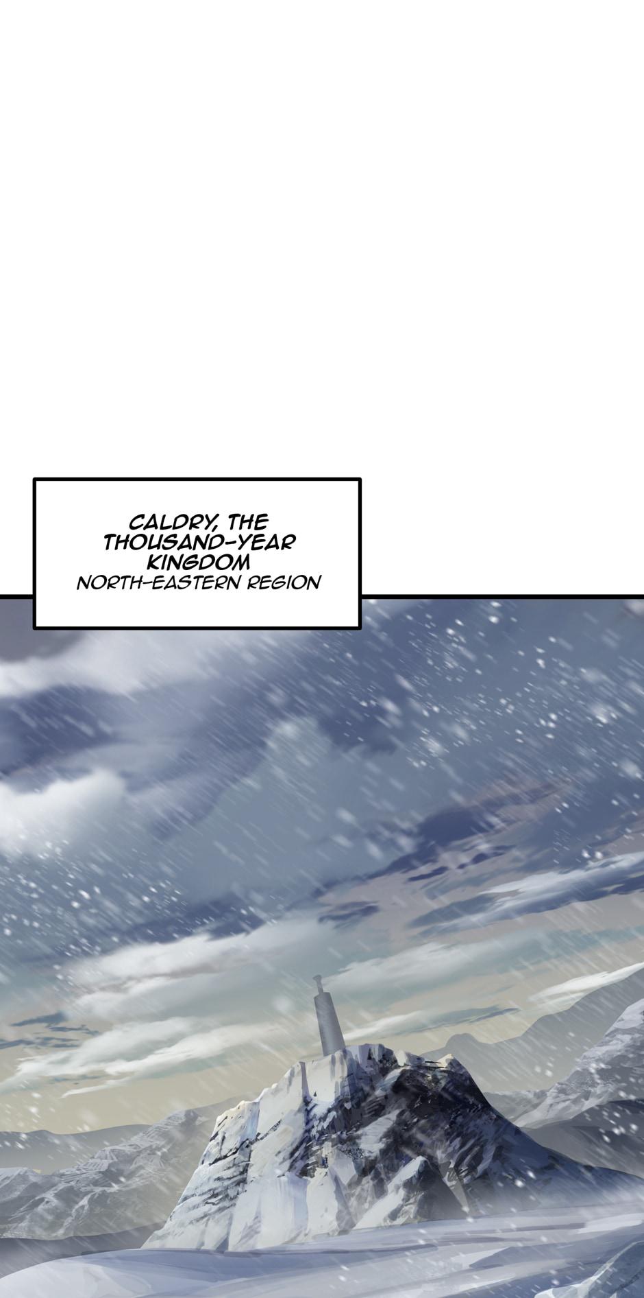 Read Latna Saga_ Survival of a Sword King EN Manga Online