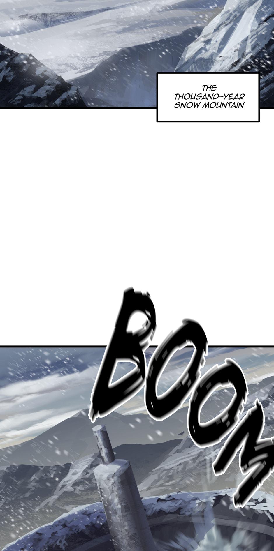 Read Latna Saga_ Survival of a Sword King EN Manga Online