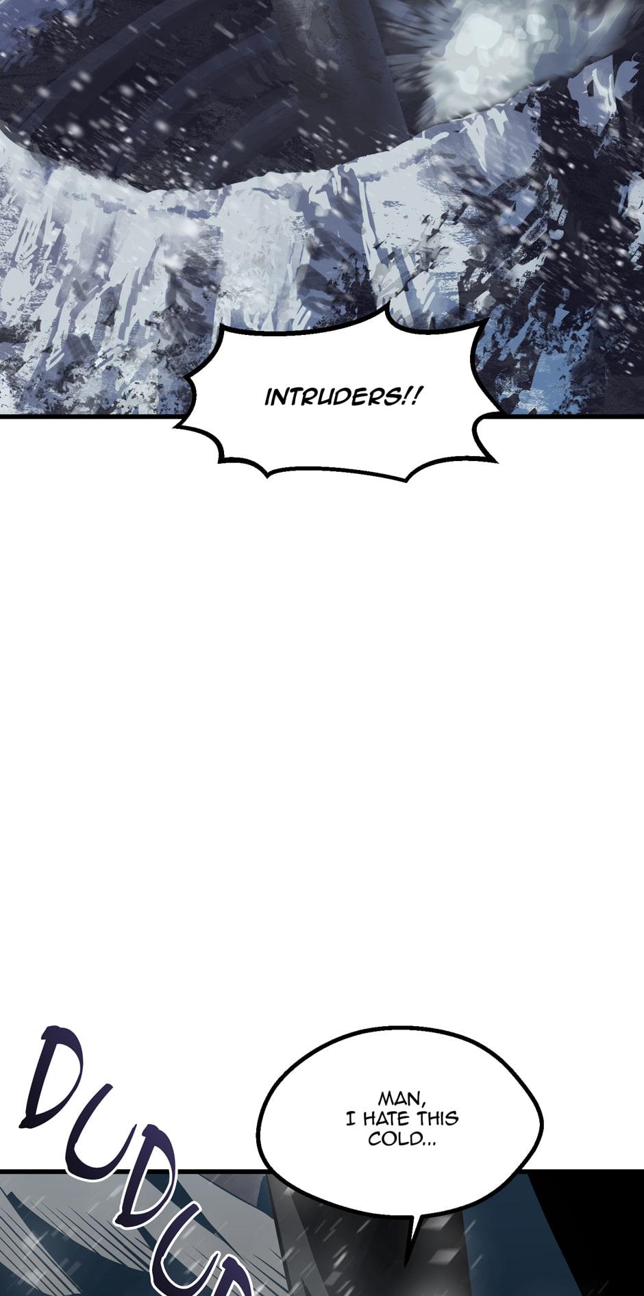 Read Latna Saga_ Survival of a Sword King EN Manga Online