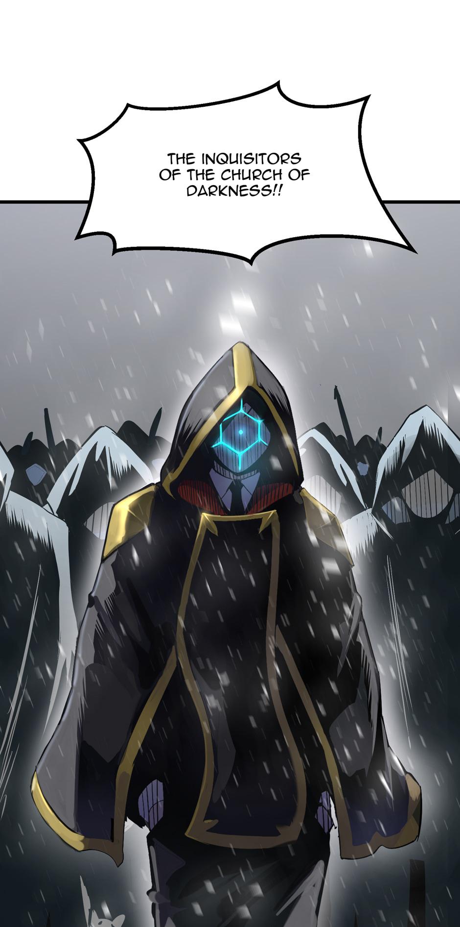 Read Latna Saga_ Survival of a Sword King EN Manga Online