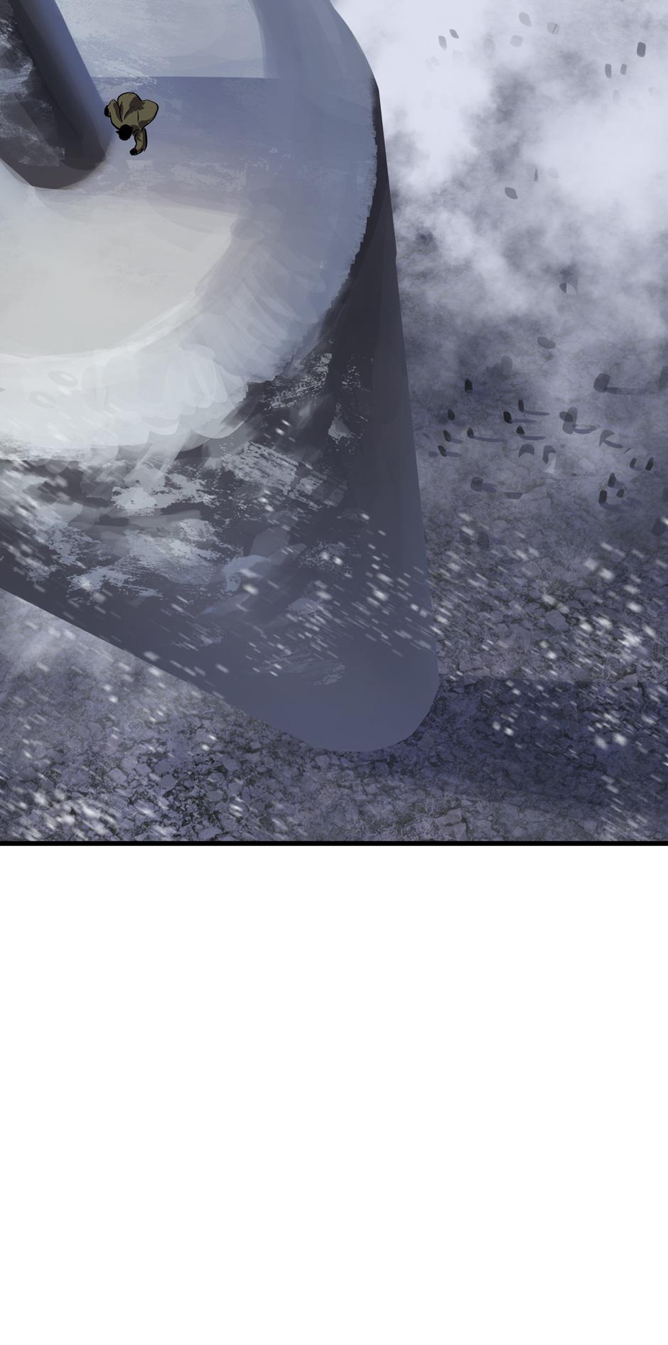 Read Latna Saga_ Survival of a Sword King EN Manga Online