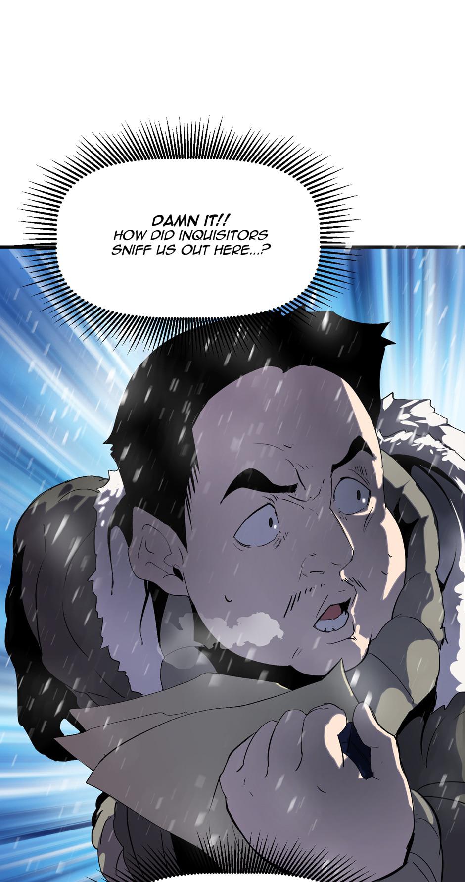 Read Latna Saga_ Survival of a Sword King EN Manga Online