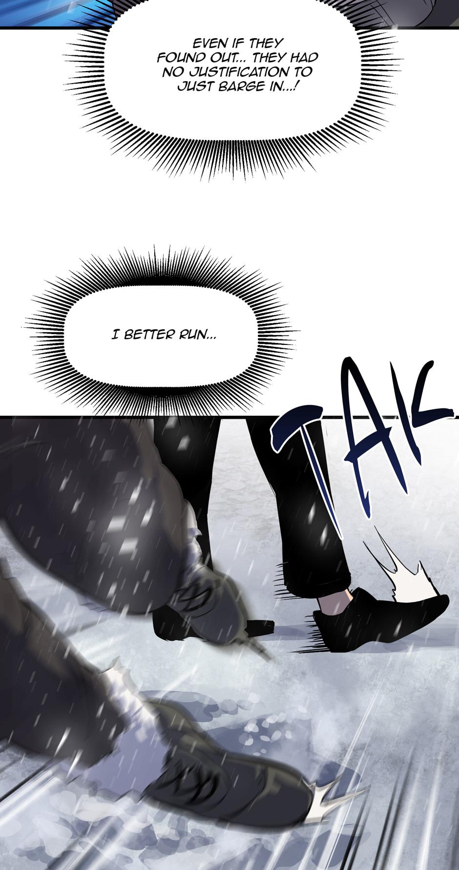 Read Latna Saga_ Survival of a Sword King EN Manga Online
