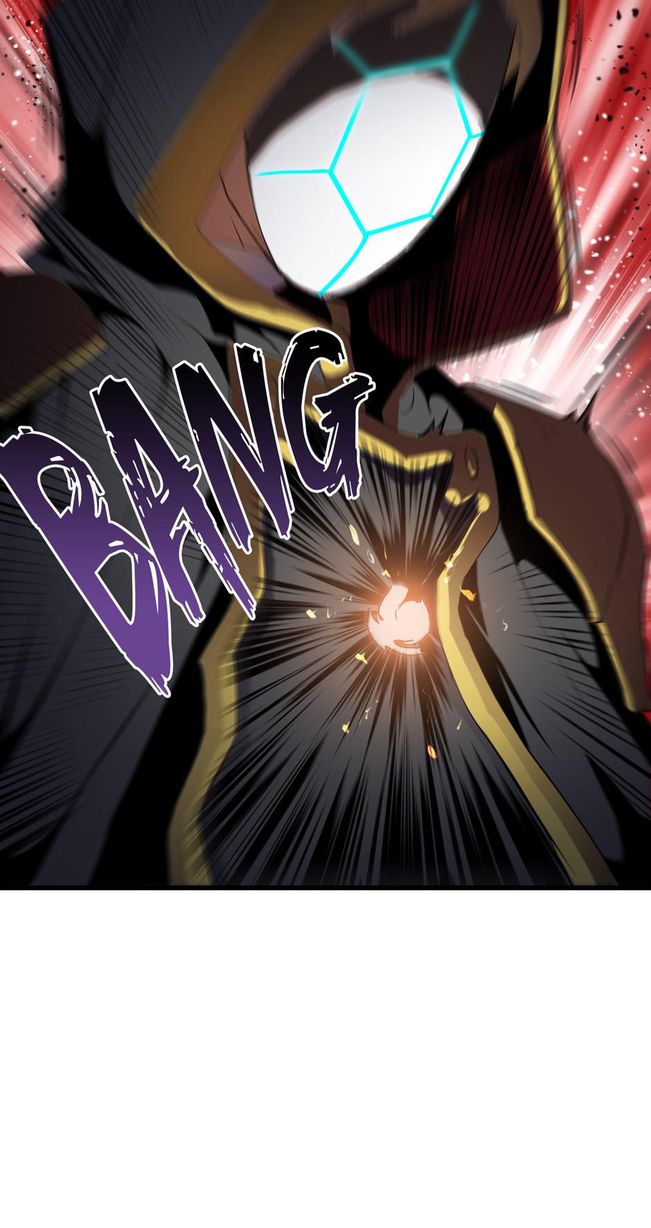 Read Latna Saga_ Survival of a Sword King EN Manga Online