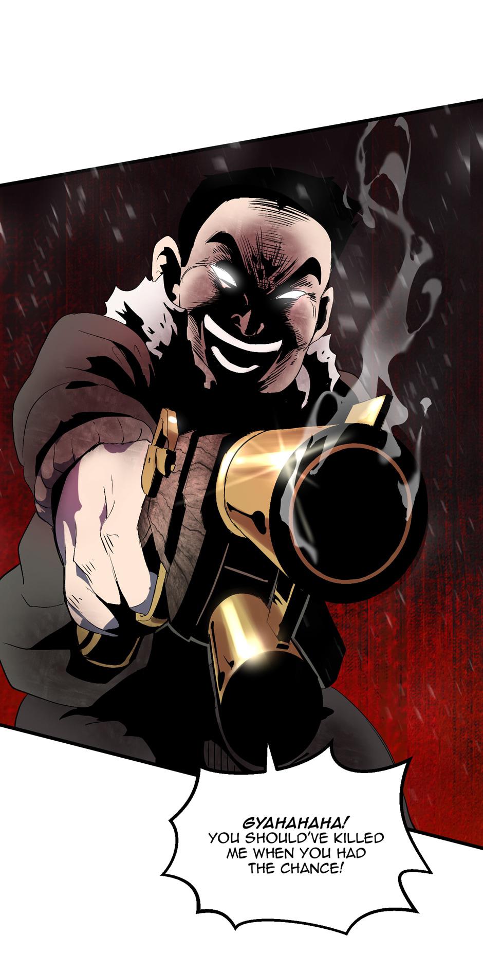 Read Latna Saga_ Survival of a Sword King EN Manga Online