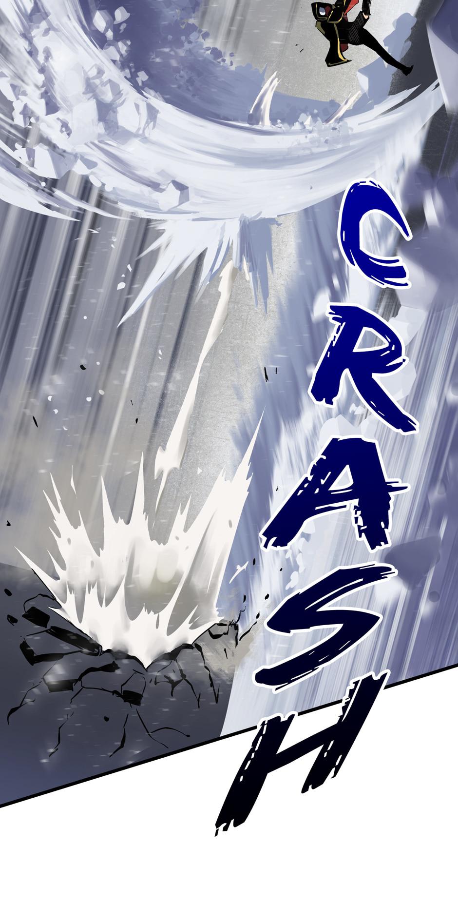 Read Latna Saga_ Survival of a Sword King EN Manga Online