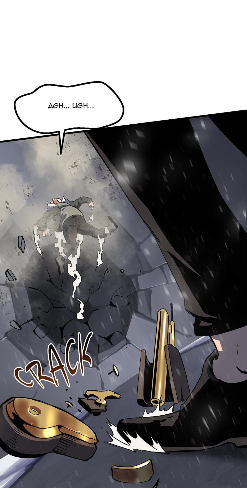 Read Latna Saga_ Survival of a Sword King EN Manga Online