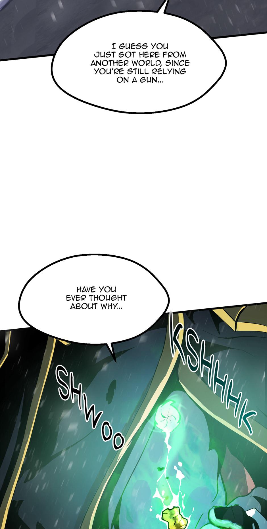 Read Latna Saga_ Survival of a Sword King EN Manga Online
