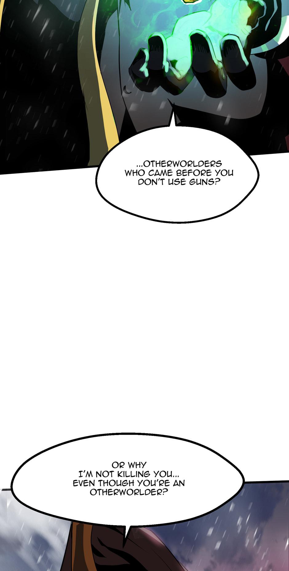 Read Latna Saga_ Survival of a Sword King EN Manga Online