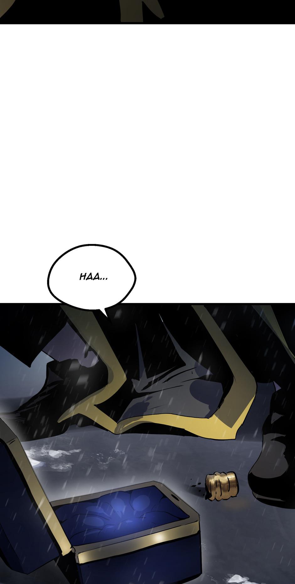 Read Latna Saga_ Survival of a Sword King EN Manga Online