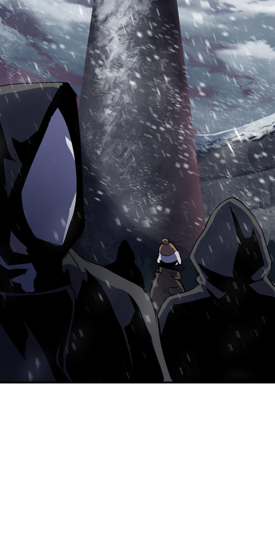 Read Latna Saga_ Survival of a Sword King EN Manga Online