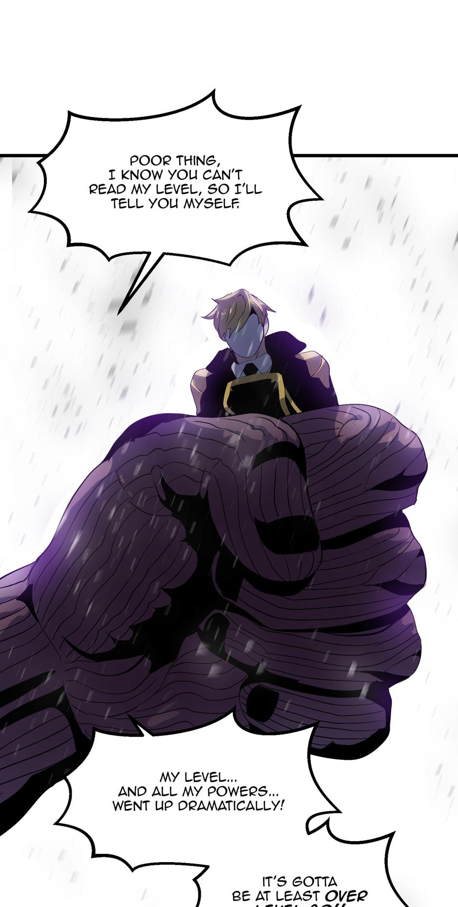 Read Latna Saga_ Survival of a Sword King EN Manga Online