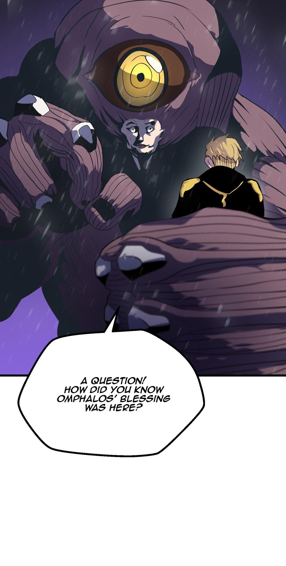 Read Latna Saga_ Survival of a Sword King EN Manga Online