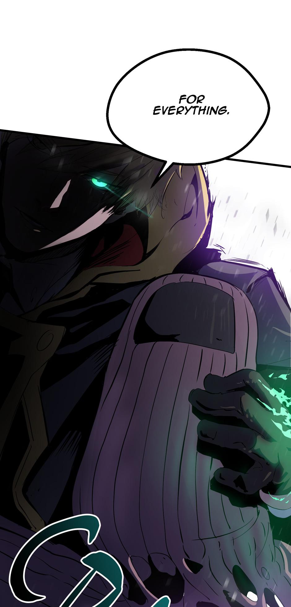 Read Latna Saga_ Survival of a Sword King EN Manga Online