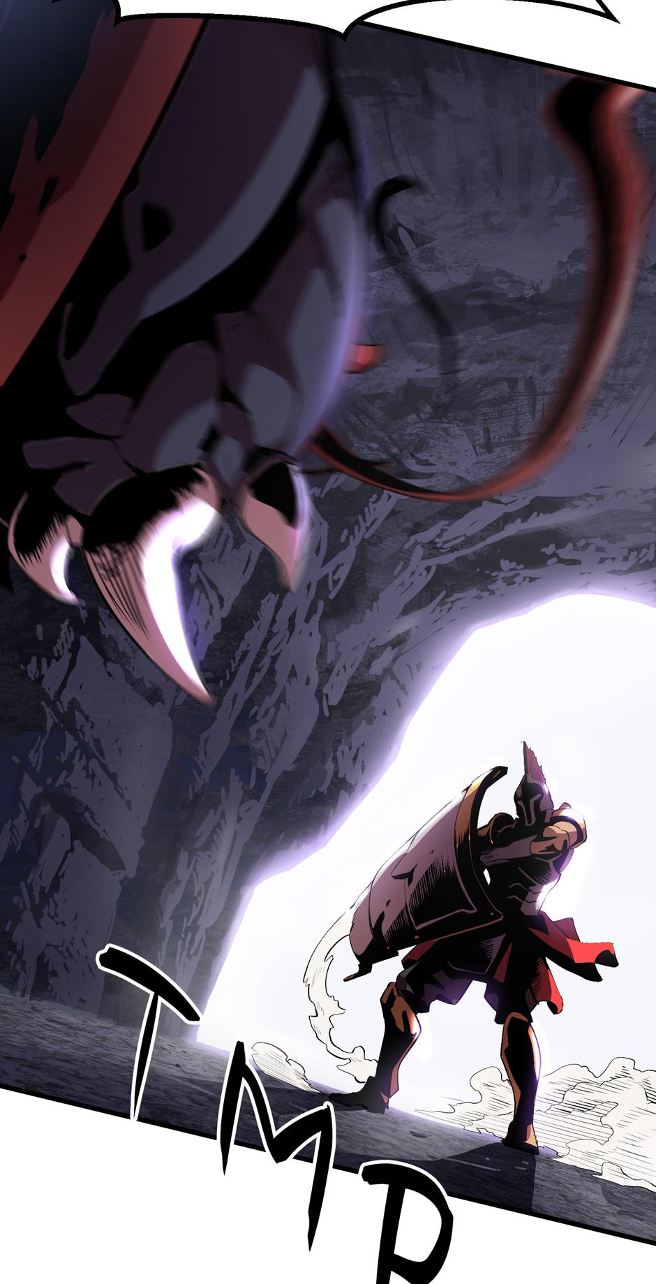 Read Latna Saga_ Survival of a Sword King EN Manga Online