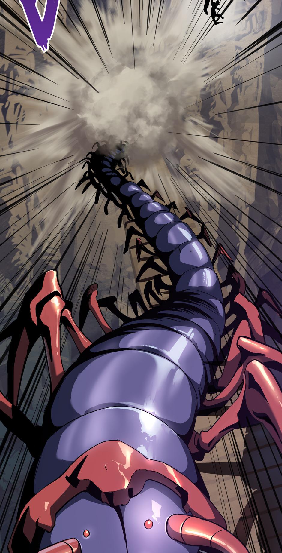 Read Latna Saga_ Survival of a Sword King EN Manga Online