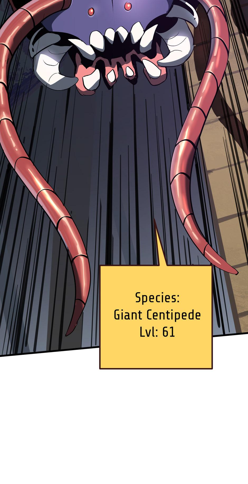 Read Latna Saga_ Survival of a Sword King EN Manga Online